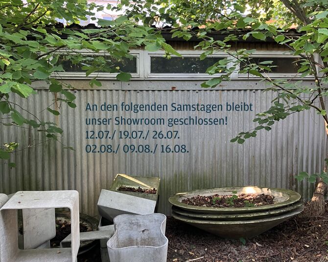 IMG 4331 Buma Möbelklassiker Vintage-Klassiker und Designermöbel Möbel Olten Zürich Schweiz