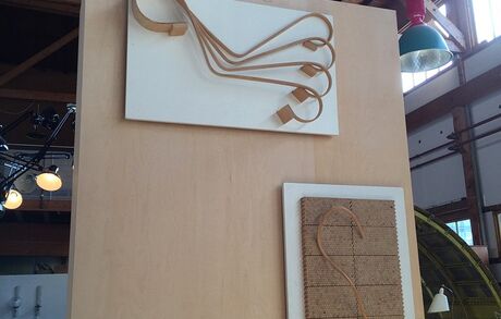 Alvar & Aino Aalto Ausstellung 10710577 358213114338622 2094212388319725320 N Buma Möbelklassiker Vintage-Klassiker und Designermöbel Möbel Olten Zürich Schweiz