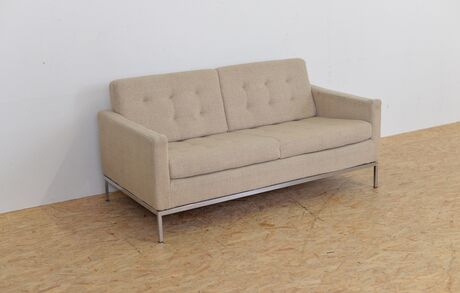 Knoll Polstermöbel Bumadesign Designklassiker  Dsc 4388 Buma Möbelklassiker Vintage-Klassiker und Designermöbel Möbel Olten Zürich Schweiz