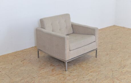 Knoll Polstermöbel Bumadesign Designklassiker  Dsc 4395 Buma Möbelklassiker Vintage-Klassiker und Designermöbel Möbel Olten Zürich Schweiz