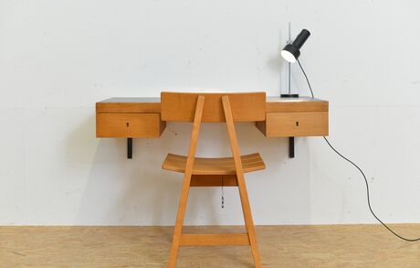 Dezember update in Arbeit Bumadesign Moebelklassiker Dsc 7934 Buma Möbelklassiker Vintage-Klassiker und Designermöbel Möbel Olten Zürich Schweiz