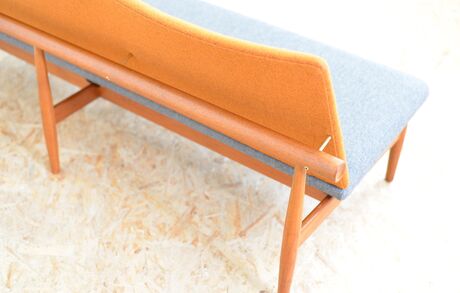 Finn Juhl Sofa Bumadesign Moebelklassiker Bumadesign Moebelklassiker Dsc 8460 Buma Möbelklassiker Vintage-Klassiker und Designermöbel Möbel Olten Zürich Schweiz