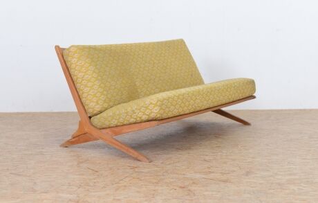 Neue Restaurations- Objekte auf der Homepage Bumadesign Designklassiker  Dsc 0394 460 345 S C1 Buma Möbelklassiker Vintage-Klassiker und Designermöbel Möbel Olten Zürich Schweiz