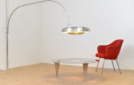 Newsletter abonnieren Bumadesign Designklassiker  Dsc 0545 Buma Möbelklassiker Vintage-Klassiker und Designermöbel Möbel Olten Zürich Schweiz
