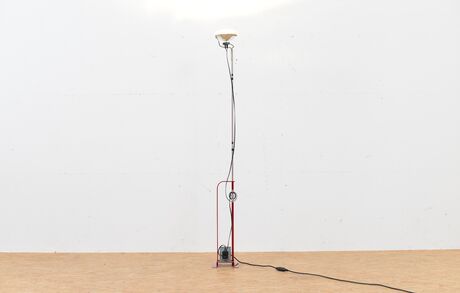 Viel Licht... Bumadesign Moebelklassiker Dsc 8844 Buma Möbelklassiker Vintage-Klassiker und Designermöbel Möbel Olten Zürich Schweiz