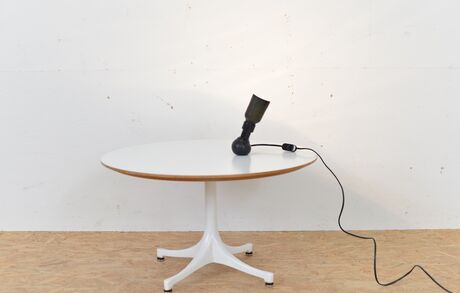 Viel Licht... Bumadesign Moebelklassiker Dsc 8858 Buma Möbelklassiker Vintage-Klassiker und Designermöbel Möbel Olten Zürich Schweiz