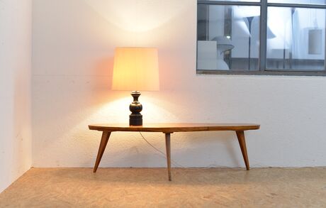 Viel Licht... Bumadesign Moebelklassiker Dsc 9137 Buma Möbelklassiker Vintage-Klassiker und Designermöbel Möbel Olten Zürich Schweiz