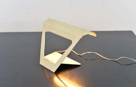 Viel Licht... Bumadesign Moebelklassiker Dsc 9064 Buma Möbelklassiker Vintage-Klassiker und Designermöbel Möbel Olten Zürich Schweiz