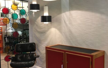 Hello 2018 Img 8900 Buma Möbelklassiker Vintage-Klassiker und Designermöbel Möbel Olten Zürich Schweiz