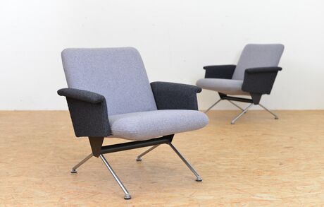Restauriert Bumadesign Moebelklassiker Dsc 9593 Buma Möbelklassiker Vintage-Klassiker und Designermöbel Möbel Olten Zürich Schweiz