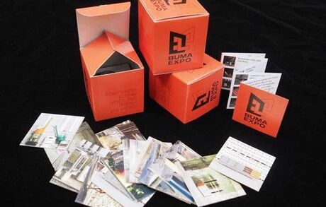 Buma Expo Onlineshop Buma Memory Kartenspiel b99ba341bd5a40a41d651a0c6d46048e Buma Möbelklassiker Vintage-Klassiker und Designermöbel Möbel Olten Zürich Schweiz