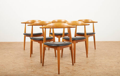 März update online Buma update maerz 2412820 Buma Möbelklassiker Vintage-Klassiker und Designermöbel Möbel Olten Zürich Schweiz