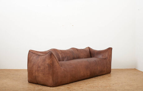 März update online Buma update maerz 2412842 Buma Möbelklassiker Vintage-Klassiker und Designermöbel Möbel Olten Zürich Schweiz