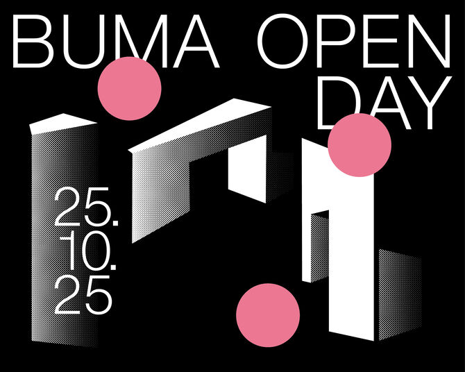 Buma Openday25 Website Banner 2 Buma Möbelklassiker Vintage-Klassiker und Designermöbel Möbel Olten Zürich Schweiz