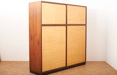 November update in Arbeit Buma update november 250631 Buma Möbelklassiker Vintage-Klassiker und Designermöbel Möbel Olten Zürich Schweiz