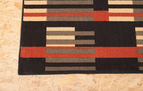 November update in Arbeit Buma update november 250853 Buma Möbelklassiker Vintage-Klassiker und Designermöbel Möbel Olten Zürich Schweiz