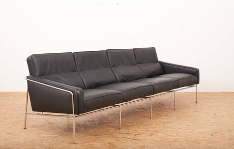 November update in Arbeit Buma update november 250648 Buma Möbelklassiker Vintage-Klassiker und Designermöbel Möbel Olten Zürich Schweiz