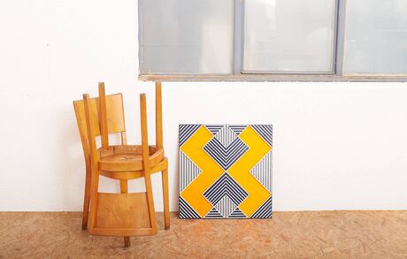 Dezember update in Arbeit Buma update dezember 251177 Buma Möbelklassiker Vintage-Klassiker und Designermöbel Möbel Olten Zürich Schweiz