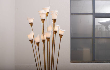 April update online Buma update april 263086 Buma Möbelklassiker Vintage-Klassiker und Designermöbel Möbel Olten Zürich Schweiz
