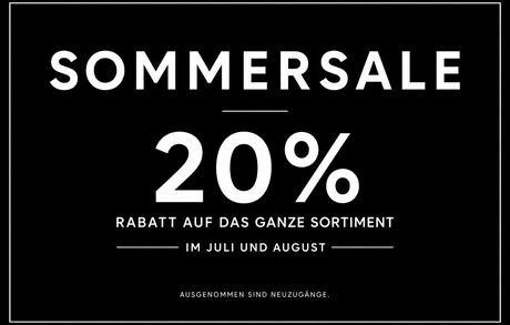 Sommersale D48a449f 0c8c 482a 95d2 353f60e94f11 Buma Möbelklassiker Vintage-Klassiker und Designermöbel Möbel Olten Zürich Schweiz