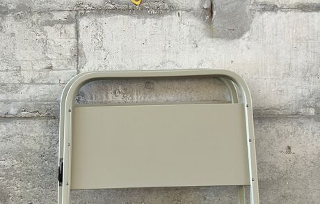 Bella Lui – die ersten Möbel sind zurück IMG 7850 Buma Möbelklassiker Vintage-Klassiker und Designermöbel Möbel Olten Zürich Schweiz