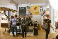 Buma Openday 2018 03 Buma Möbelklassiker Vintage-Klassiker und Designermöbel Möbel Olten Zürich Schweiz