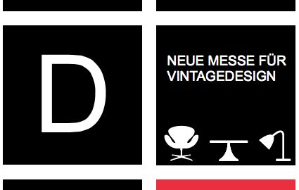 ZHD Neue Messe für Vintagedesign Bildschirmfoto 2015 04 28 Um 10 29 52 Buma Möbelklassiker Vintage-Klassiker und Designermöbel Möbel Olten Zürich Schweiz
