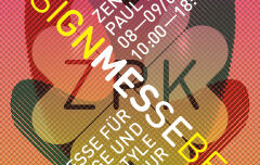 DESIGNMESSE BERN Banner5 Buma Möbelklassiker Vintage-Klassiker und Designermöbel Möbel Olten Zürich Schweiz
