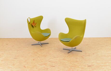 Neue Baustellen, Februar 2015 Bumadesign Designklassiker  Dsc 5601 Buma Möbelklassiker Vintage-Klassiker und Designermöbel Möbel Olten Zürich Schweiz