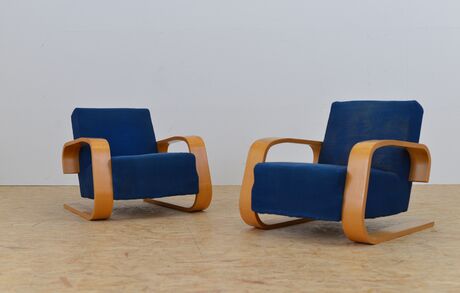 Neue Baustellen, Februar 2015 Bumadesign Designklassiker  Dsc 5608 Buma Möbelklassiker Vintage-Klassiker und Designermöbel Möbel Olten Zürich Schweiz