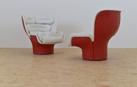 Neue Baustellen, Februar 2015 Bumadesign Designklassiker  Dsc 5619 Buma Möbelklassiker Vintage-Klassiker und Designermöbel Möbel Olten Zürich Schweiz
