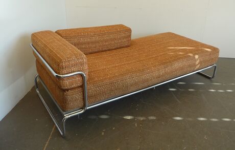 Neue Kategorie unter Polsterarbeiten aufgeschaltet Bumadesign Designklassiker  P1150869 Buma Möbelklassiker Vintage-Klassiker und Designermöbel Möbel Olten Zürich Schweiz