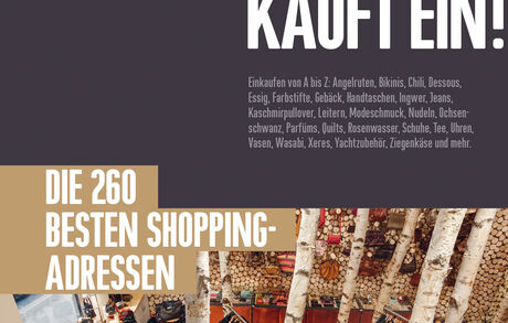 ZÜRICH KAUFT EIN! Zuerichkauftein Buma Möbelklassiker Vintage-Klassiker und Designermöbel Möbel Olten Zürich Schweiz