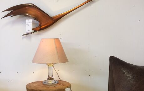 ZHD NEUE MESSE FÜR VINTAGEDESIGN Img 4288 Buma Möbelklassiker Vintage-Klassiker und Designermöbel Möbel Olten Zürich Schweiz