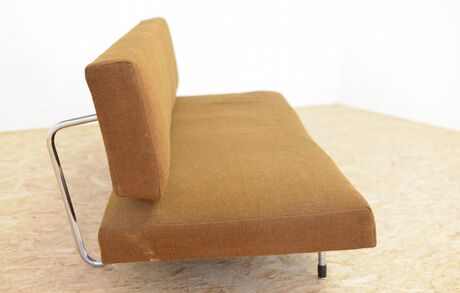 Neue Restaurationsobjekte online Bumadesign Designklassiker  Dsc 0600 Buma Möbelklassiker Vintage-Klassiker und Designermöbel Möbel Olten Zürich Schweiz