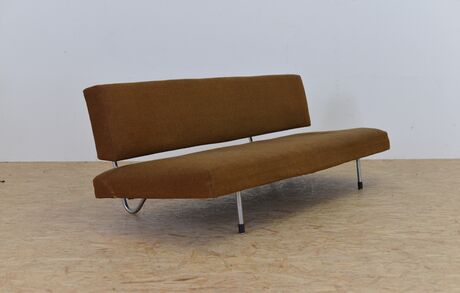Neue Restaurationsobjekte online Bumadesign Designklassiker  Dsc 0601 Buma Möbelklassiker Vintage-Klassiker und Designermöbel Möbel Olten Zürich Schweiz