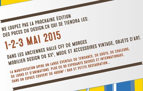 Puces du design 2015 Bildschirmfoto 2015 03 25 Um 07 49 32 Buma Möbelklassiker Vintage-Klassiker und Designermöbel Möbel Olten Zürich Schweiz