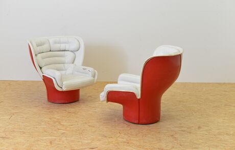 Neue Restaurationsobjekte online Bumadesign Designklassiker  Dsc 5620 Buma Möbelklassiker Vintage-Klassiker und Designermöbel Möbel Olten Zürich Schweiz