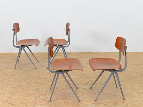 Buma Möbelklassiker Vintage-Klassiker und Designermöbel Möbel Olten Zürich Schweiz