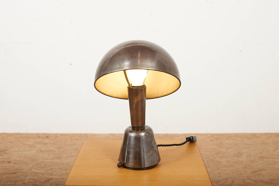 Buma update april 2519139 Buma Möbelklassiker Vintage-Klassiker und Designermöbel Möbel Olten Zürich Schweiz