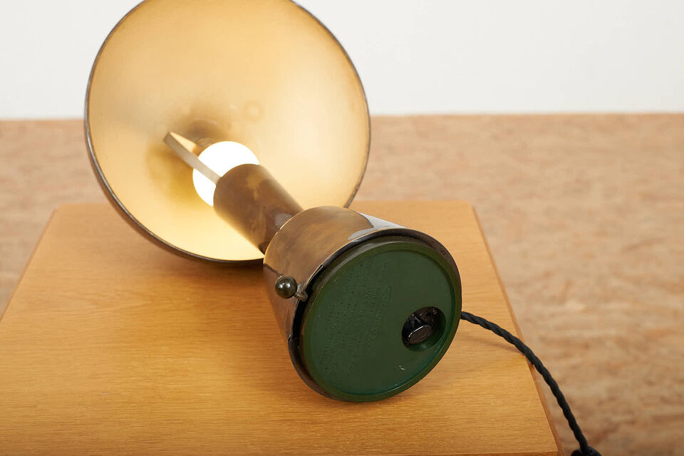 Buma update april 2519148 Buma Möbelklassiker Vintage-Klassiker und Designermöbel Möbel Olten Zürich Schweiz