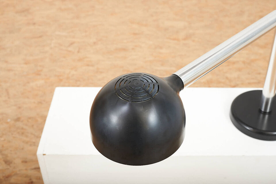 Buma update april 2519181 Buma Möbelklassiker Vintage-Klassiker und Designermöbel Möbel Olten Zürich Schweiz