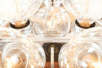 Buma update august 2521575 Buma Möbelklassiker Vintage-Klassiker und Designermöbel Möbel Olten Zürich Schweiz