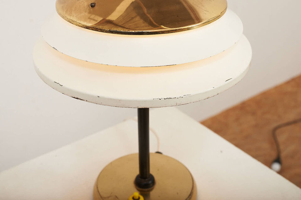 Buma update august 2521650 Buma Möbelklassiker Vintage-Klassiker und Designermöbel Möbel Olten Zürich Schweiz