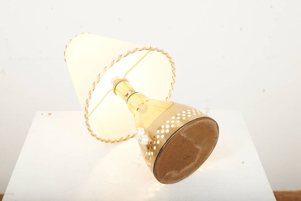 Buma update august 2521690 Buma Möbelklassiker Vintage-Klassiker und Designermöbel Möbel Olten Zürich Schweiz