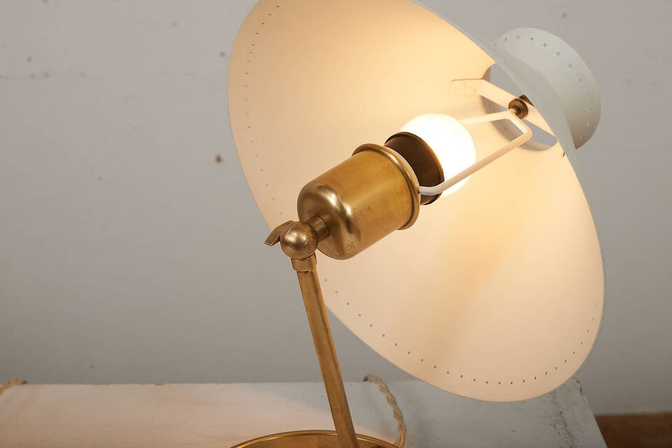 Buma update august 2521765 Buma Möbelklassiker Vintage-Klassiker und Designermöbel Möbel Olten Zürich Schweiz