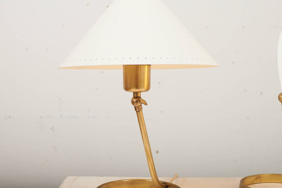 Buma update august 2521768 Buma Möbelklassiker Vintage-Klassiker und Designermöbel Möbel Olten Zürich Schweiz