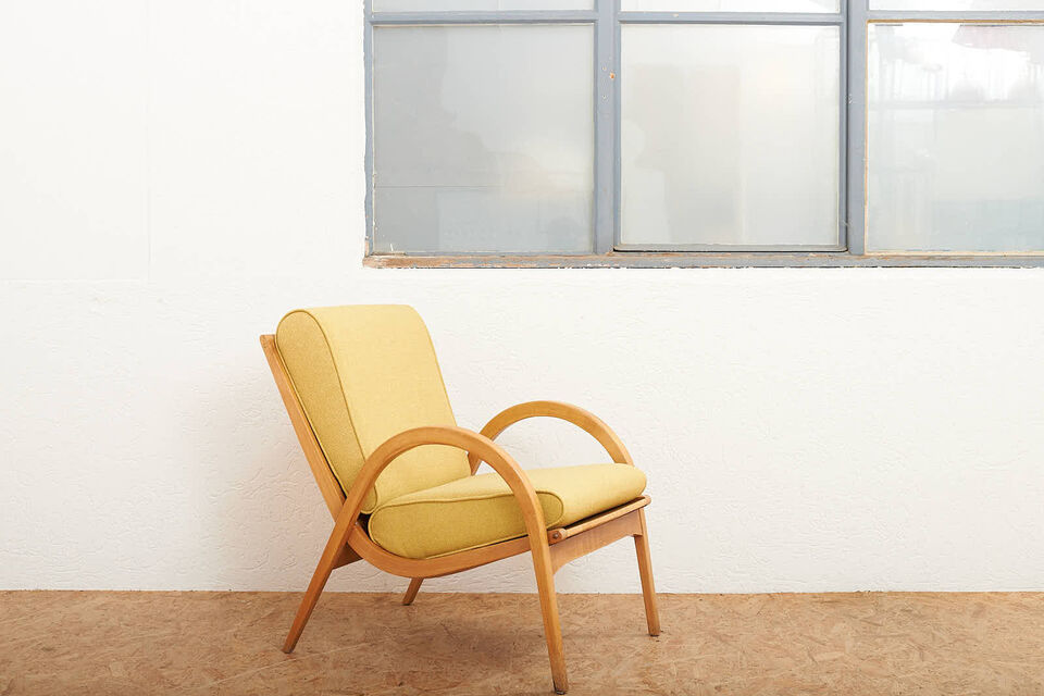 Buma update august 2521727 Buma Möbelklassiker Vintage-Klassiker und Designermöbel Möbel Olten Zürich Schweiz