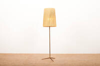 Buma update dezember 251102 Buma Möbelklassiker Vintage-Klassiker und Designermöbel Möbel Olten Zürich Schweiz