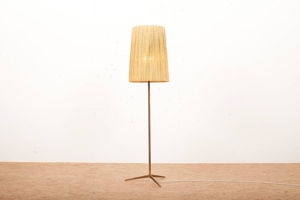 Buma update dezember 251102 Buma Möbelklassiker Vintage-Klassiker und Designermöbel Möbel Olten Zürich Schweiz